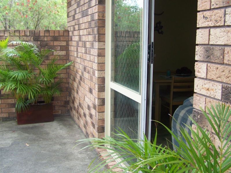 3/7 Coorilla Street, Hawks Nest NSW 2324