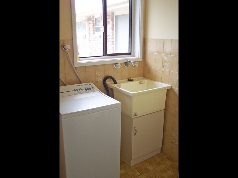 3/7 Coorilla Street, Hawks Nest NSW 2324