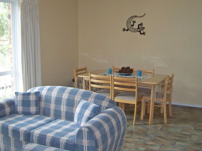 3/7 Coorilla Street, Hawks Nest NSW 2324