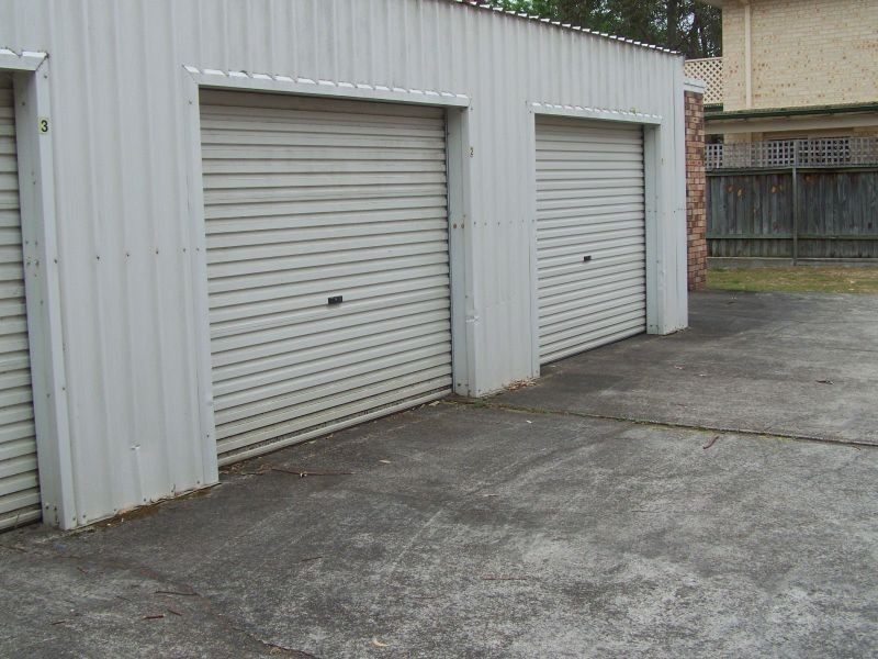 3/7 Coorilla Street, Hawks Nest NSW 2324