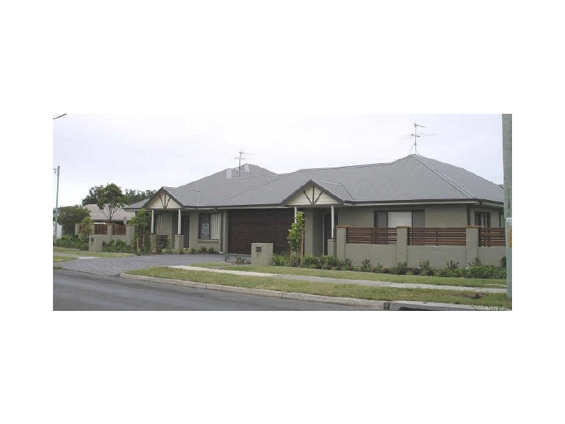 2b Settlers Way, Tea Gardens NSW 2324