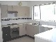 2b Settlers Way, Tea Gardens NSW 2324