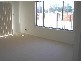 2b Settlers Way, Tea Gardens NSW 2324