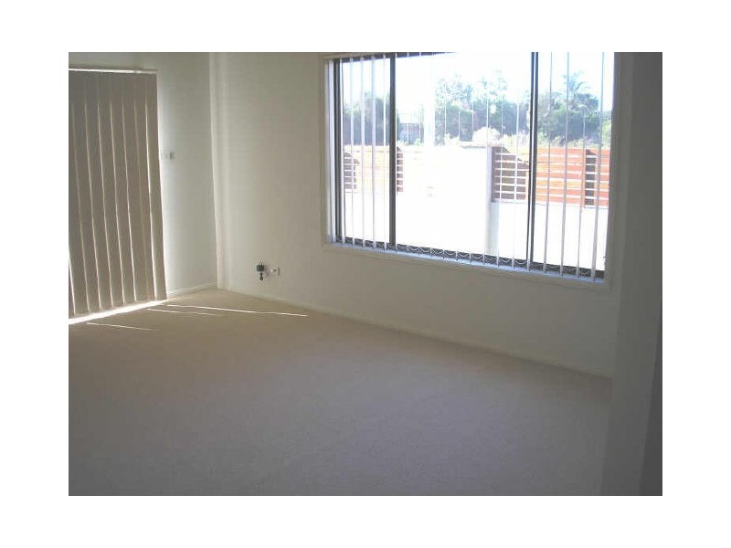 2b Settlers Way, Tea Gardens NSW 2324