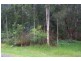 32 Clarke Street, Pindimar NSW 2324