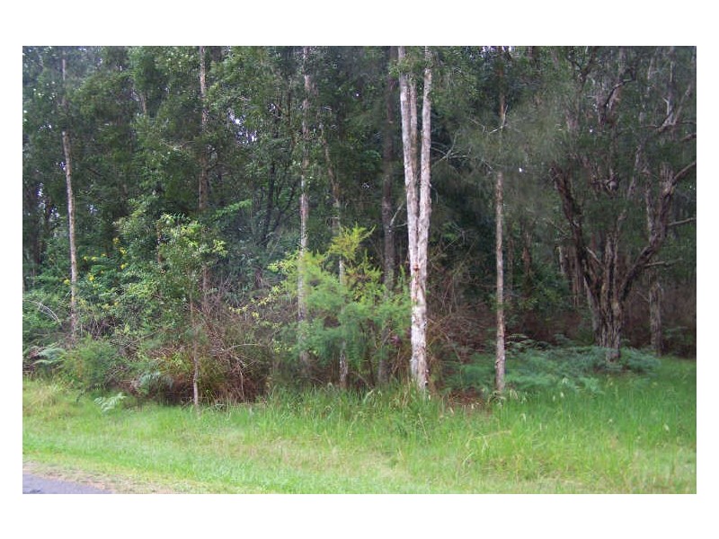 32 Clarke Street, Pindimar NSW 2324