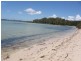 32 Clarke Street, Pindimar NSW 2324