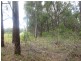 32 Clarke Street, Pindimar NSW 2324