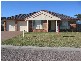 10 Ayres Avenue, Tea Gardens NSW 2324