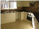 10 Ayres Avenue, Tea Gardens NSW 2324