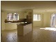 10 Ayres Avenue, Tea Gardens NSW 2324