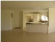 10 Ayres Avenue, Tea Gardens NSW 2324
