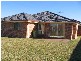10 Ayres Avenue, Tea Gardens NSW 2324