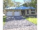 33 Eastslope Way, North Arm Cove NSW 2324