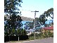 33 Eastslope Way, North Arm Cove NSW 2324