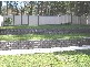33 Eastslope Way, North Arm Cove NSW 2324
