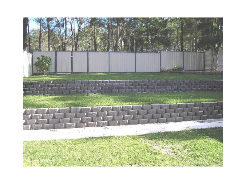 33 Eastslope Way, North Arm Cove NSW 2324