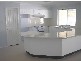 33 Eastslope Way, North Arm Cove NSW 2324