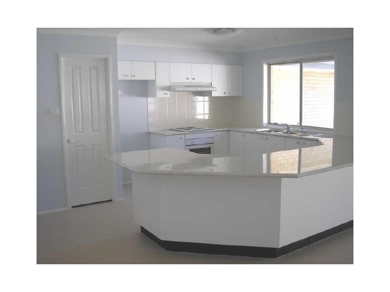 33 Eastslope Way, North Arm Cove NSW 2324