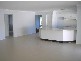 33 Eastslope Way, North Arm Cove NSW 2324
