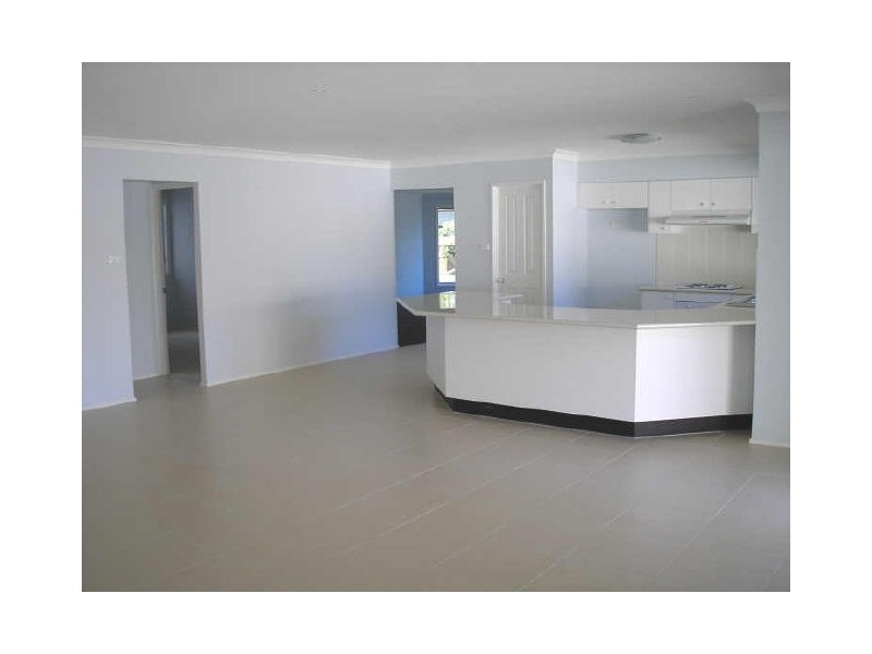 33 Eastslope Way, North Arm Cove NSW 2324
