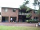 70 COUPLAND AVENUE, Tea Gardens NSW 2324