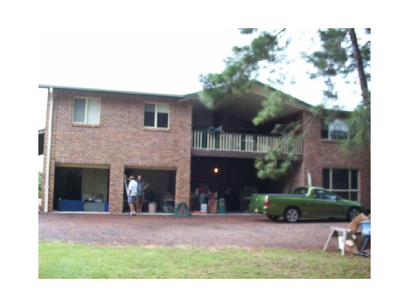 70 COUPLAND AVENUE, Tea Gardens NSW 2324