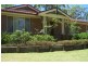 17 Cove Avenue, Bundabah NSW 2324