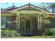 17 Cove Avenue, Bundabah NSW 2324