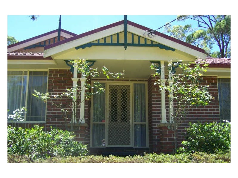 17 Cove Avenue, Bundabah NSW 2324