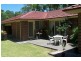 17 Cove Avenue, Bundabah NSW 2324