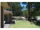 17 Cove Avenue, Bundabah NSW 2324
