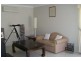 17 Cove Avenue, Bundabah NSW 2324