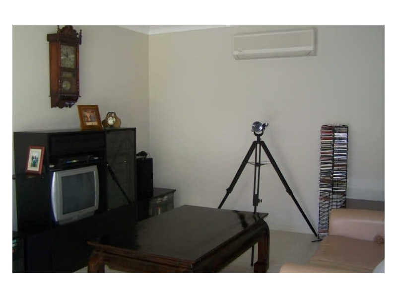 17 Cove Avenue, Bundabah NSW 2324