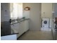17 Cove Avenue, Bundabah NSW 2324