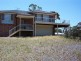 60 VINEY CREEK ROAD, Tea Gardens NSW 2324