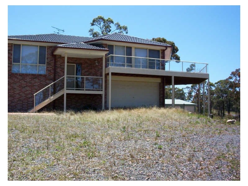 60 VINEY CREEK ROAD, Tea Gardens NSW 2324