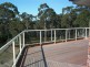 60 VINEY CREEK ROAD, Tea Gardens NSW 2324