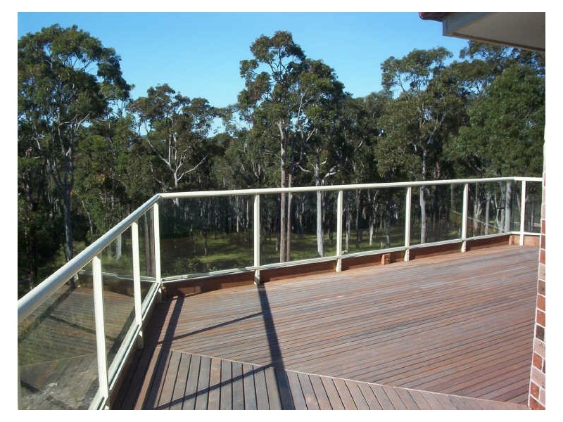 60 VINEY CREEK ROAD, Tea Gardens NSW 2324
