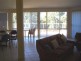 60 VINEY CREEK ROAD, Tea Gardens NSW 2324