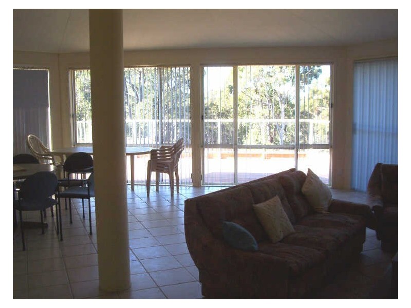 60 VINEY CREEK ROAD, Tea Gardens NSW 2324