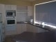 60 VINEY CREEK ROAD, Tea Gardens NSW 2324
