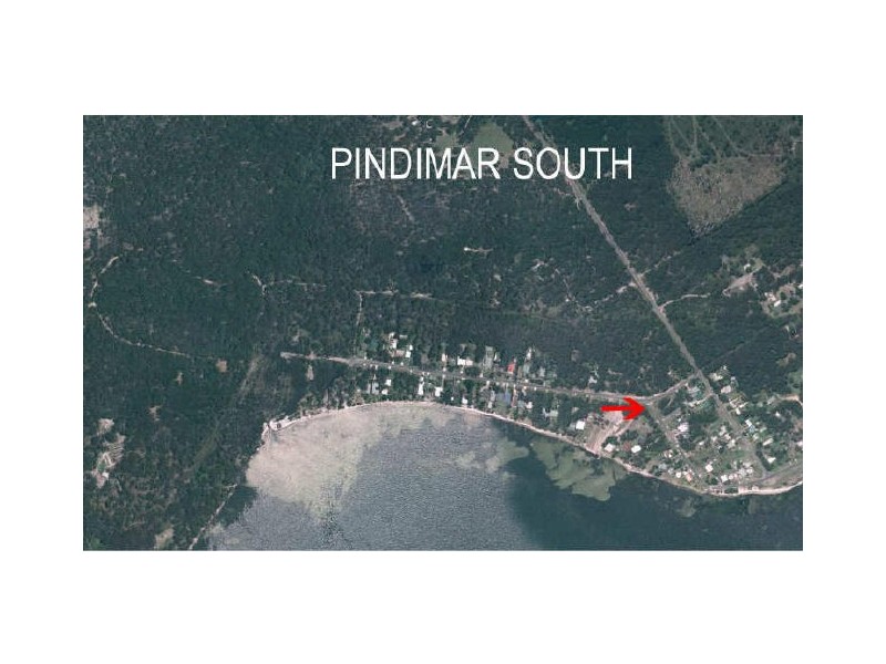 37 Cunningham Street, Pindimar NSW 2324