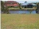 32 Windward Circuit, Tea Gardens NSW 2324