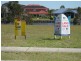 32 Windward Circuit, Tea Gardens NSW 2324