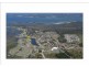 32 Windward Circuit, Tea Gardens NSW 2324