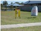 32 Windward Circuit, Tea Gardens NSW 2324
