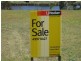32 Windward Circuit, Tea Gardens NSW 2324