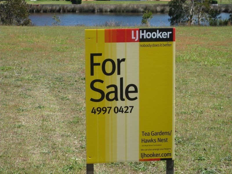 32 Windward Circuit, Tea Gardens NSW 2324