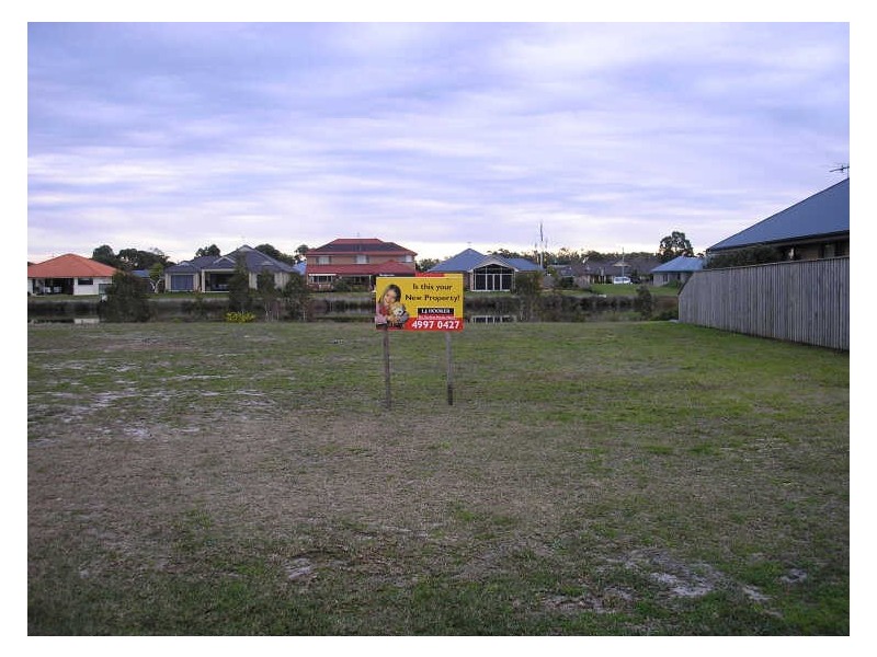32 Windward Circuit, Tea Gardens NSW 2324